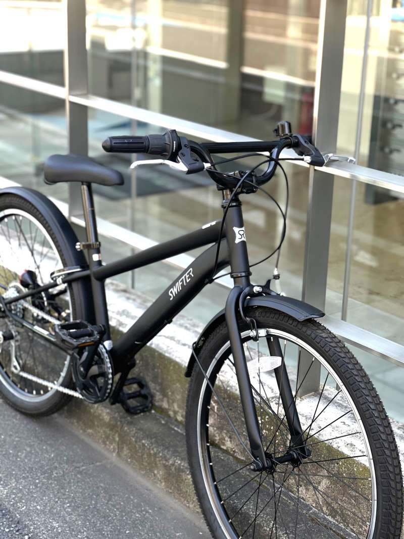 セオサイクル